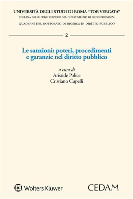 le-sanzioni-i-poteri-1669117712-png